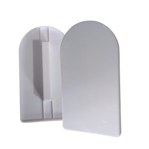 Alisador para Tortas (Fratacho) x1