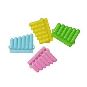Mini Armonica x10