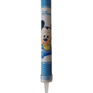 Bengala Baby Mickey x1