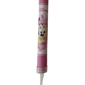 Bengala Baby Minnie x1