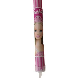 Bengala Barbie x1
