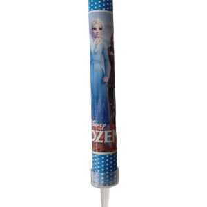 Bengala Frozen x1