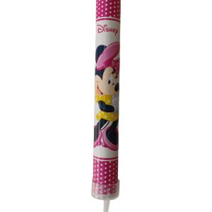 Bengala Minnie x1
