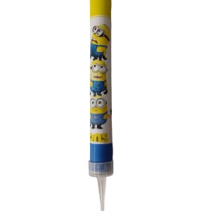 Bengala Minions x1