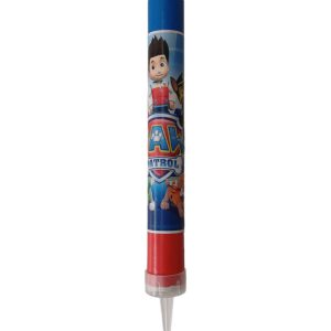 Bengala Paw Patrol x1