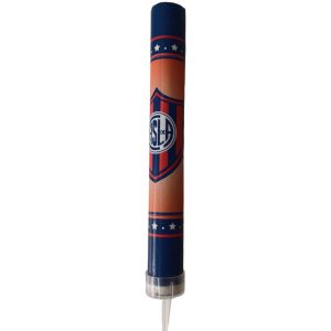 Bengala San Lorenzo x1