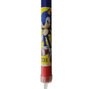 Bengala Sonic x1