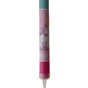 Bengala Unicornio x1