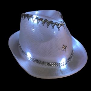 Bahianos con detalles Premium Luminosos x1