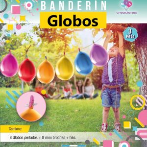 Banderin-de-globos-multicolor.jpeg