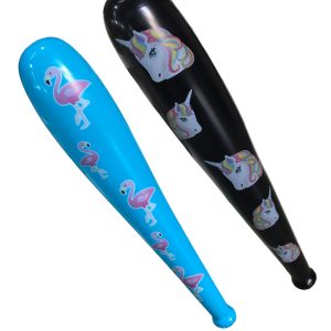 Bate gigante Inflable x1
