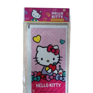 Bolsita de Hello Kitty x10