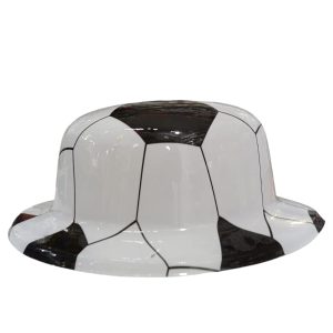 Bombin Pelota x12