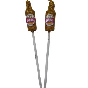 Vela Brahma x2