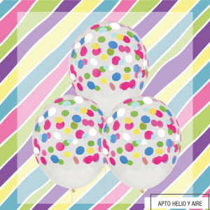 Confeti_redondo_Multicolor-e1609783075127.png