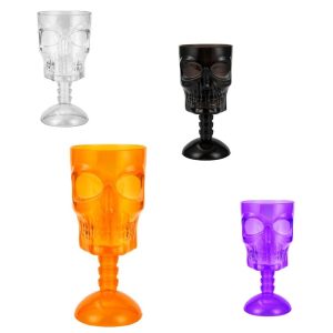 Copa Calavera Surtida x1
