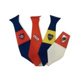 Corbaton equipos fútbol x1