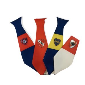 Corbaton equipos fútbol x1