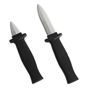 Cuchillo De Magia (Retráctil)