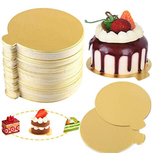 Disco Laminado 9 cm x1