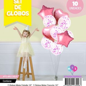 Folleto-MC_10pcs_Rosa.jpg