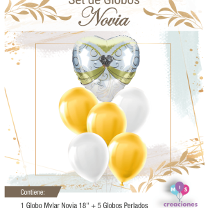 Folleto-Set-de-Globos-Novia-01.png