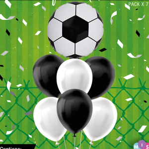 Folleto-Set-de-Globos-Pelota-ByN-01-e1615041168360.png