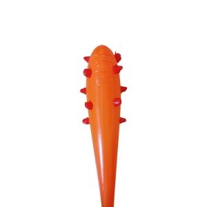 Garrote Inflable x1