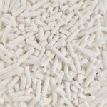 Azúcar Granela o Granulada (1kg) x1