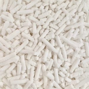 Azúcar Granela o Granulada (250 GR) x1