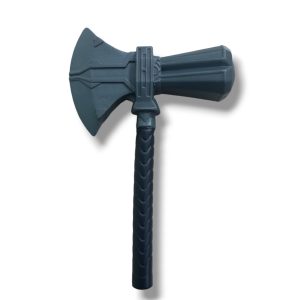 Rompe Tormenta Hacha de Thor x1