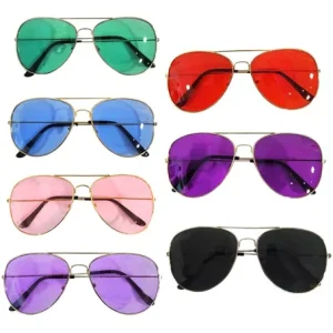 Ray Ban de Aviador x1