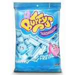 Malvavisco Buffys Frutal x200grs x1