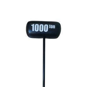 Martillo Inflable x1
