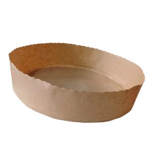 Molde Para Torta x5