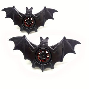 Silbato Murciélago x1