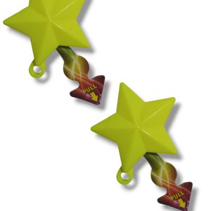 Pesa Estrella Helio Luminosa x1
