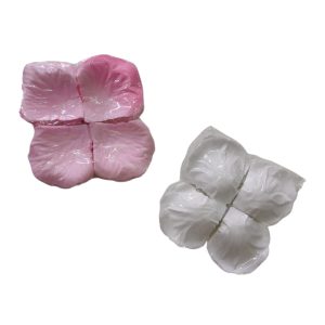 Petalos x80