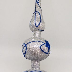 Pico Para Arbol x 1