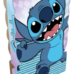 Piñata De Carton Stitch x1