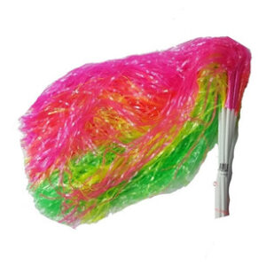 Porras Fluo x25