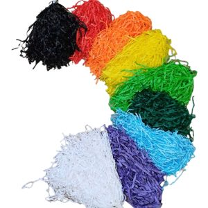 Porrones de Colores x1