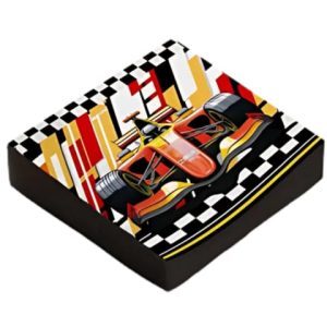 Servilleta Formula 1 x20