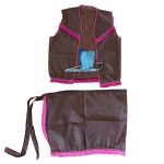 Set India x1