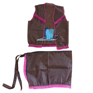 Set India x1