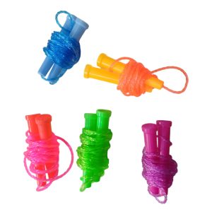 Soga De Saltar Varios Colores x1