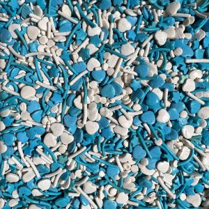 Sprinkles 20 GRS ARGENTINA X1