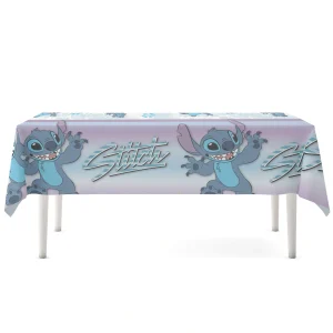 Mantel Stitch x1