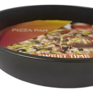 Molde Tartera Teflon 26cm x1