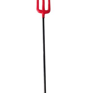 Tridente Mediano (60 cm) x1